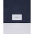Sandqvist Knut Backpack
